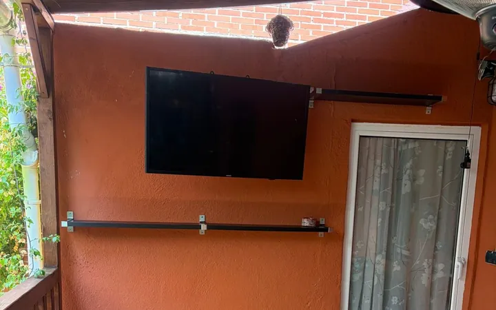 Chalet adosado en Calle del Arroyo del Olivar, 18, San Diego - Foto 7
