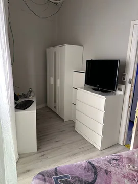 Piso en calle de Pomar, 8 - Foto 14