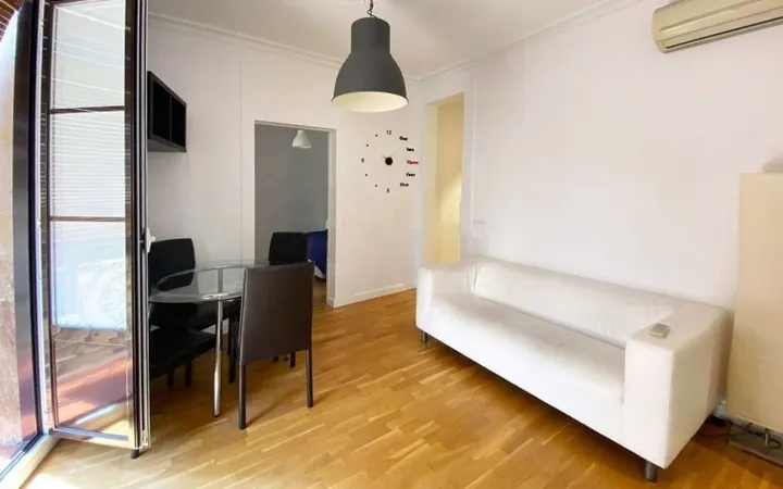 Piso en Calle del Rec Comtal, 12, Sant Pere - Santa Caterina i la Ribera - Foto 6