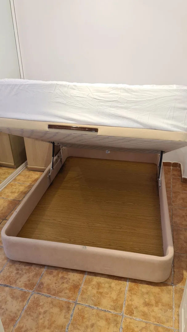 Piso en calle Felipe Fraile, 6 - Foto 16