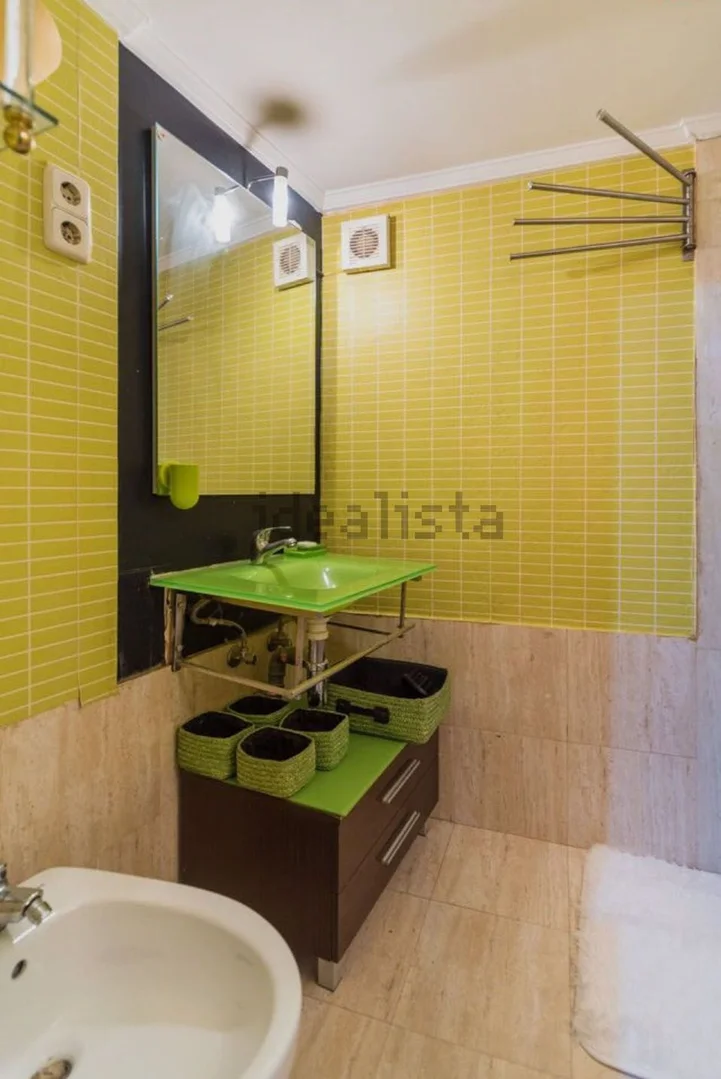 Piso en calle de Pelayo, 26 - Foto 20