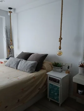 Piso en calle de Ramón Gómez de la Serna, 31 - Foto 5