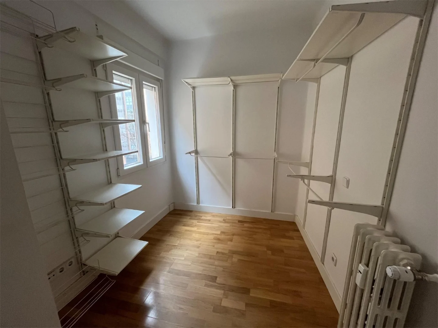 Piso en  Paseo de la Florida 43 - Foto 26