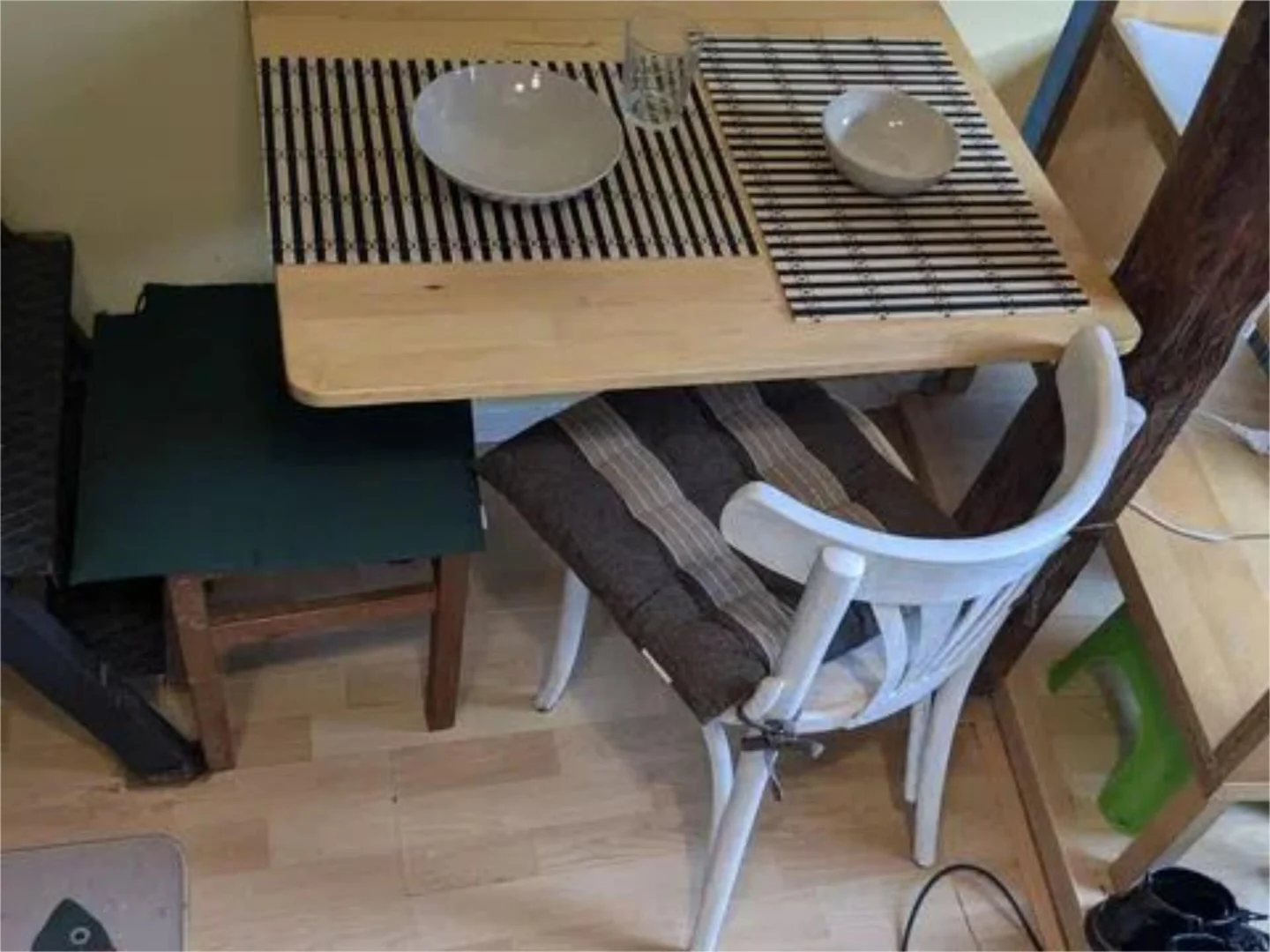 Piso en  Calle de Embajadores 45 - Foto 10