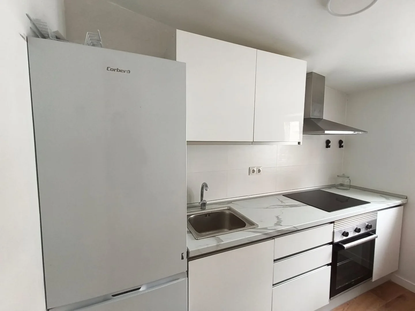 Piso en calle Herrera, 15 - Foto 7