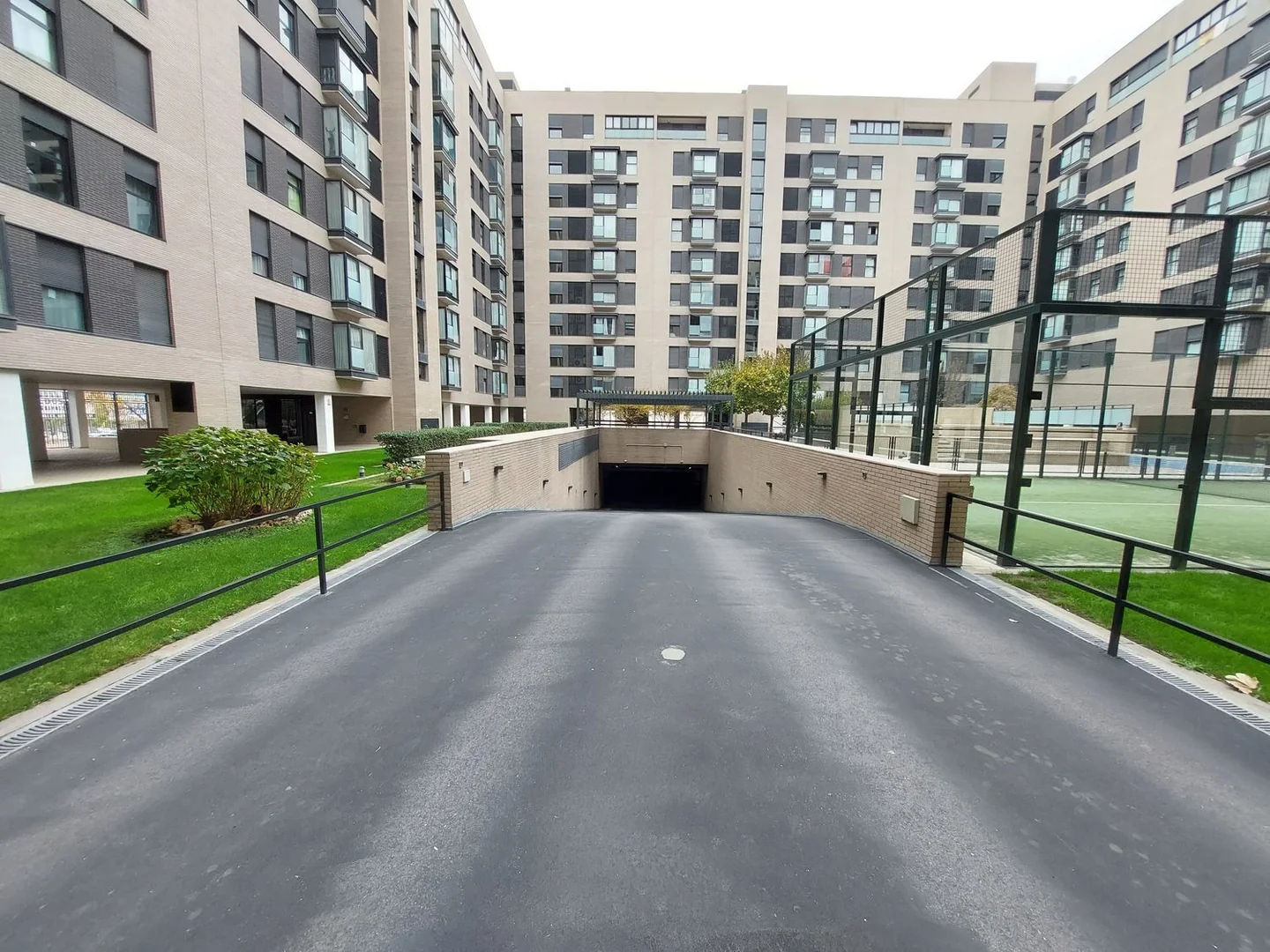 Piso en Avenida de las suertes, Ensanche de Vallecas - La Gavia - Foto 12