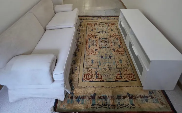 Estudio en Via Carpetana, 79, San Isidro - Foto 6