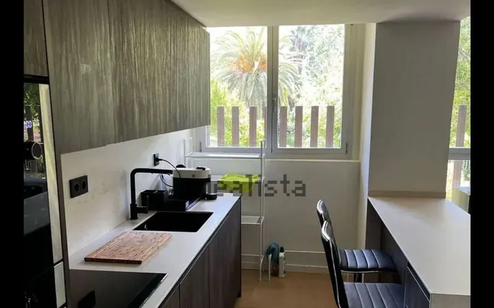 Piso en Calle de Llull, 350, Diagonal Mar i el Front Marítim del Poblenou - Foto 8