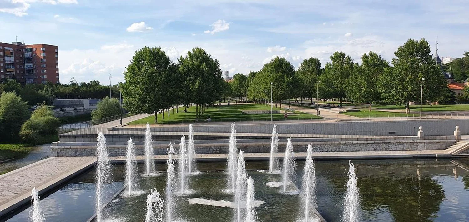 Piso en calle de Juan Duque, 3 - Foto 17