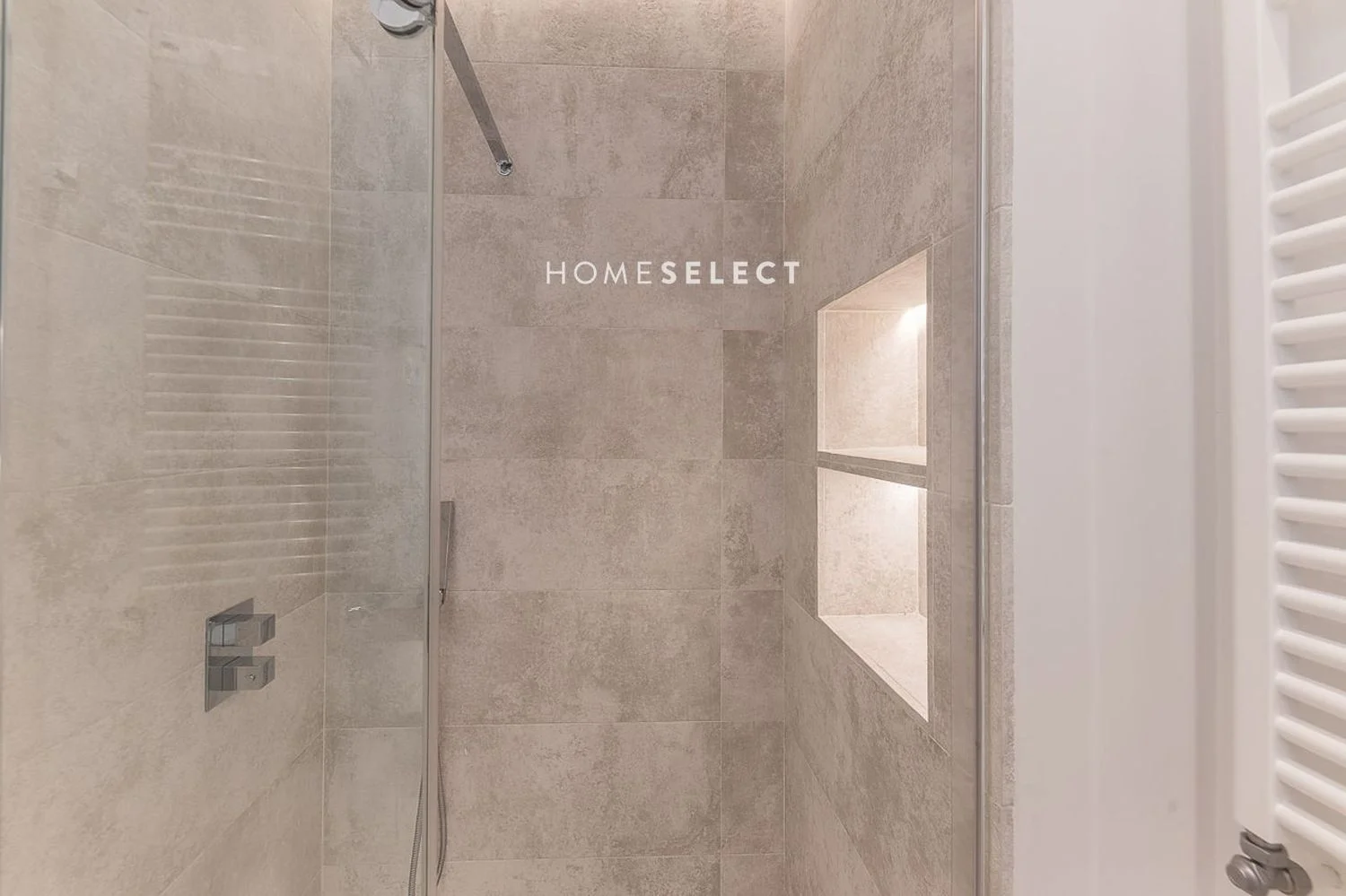 Piso en calle de Alfonso XII - Foto 46