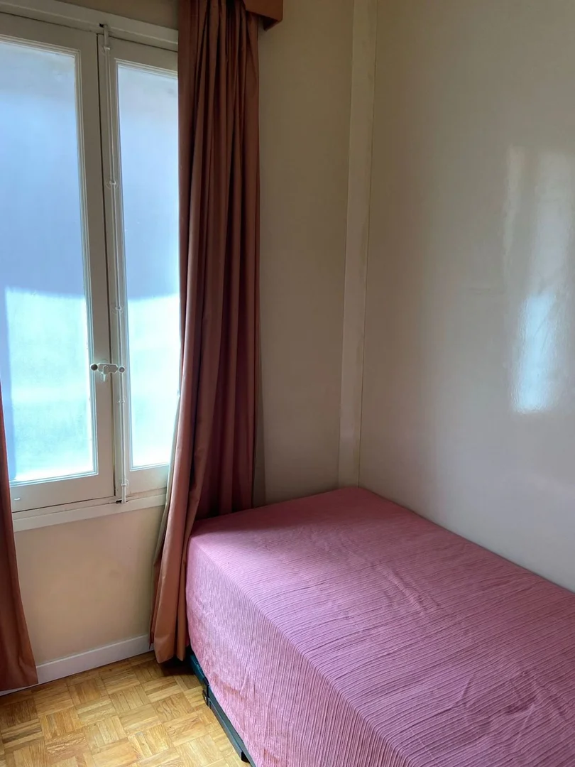 Piso en calle del General Pardiñas, 32 - Foto 14