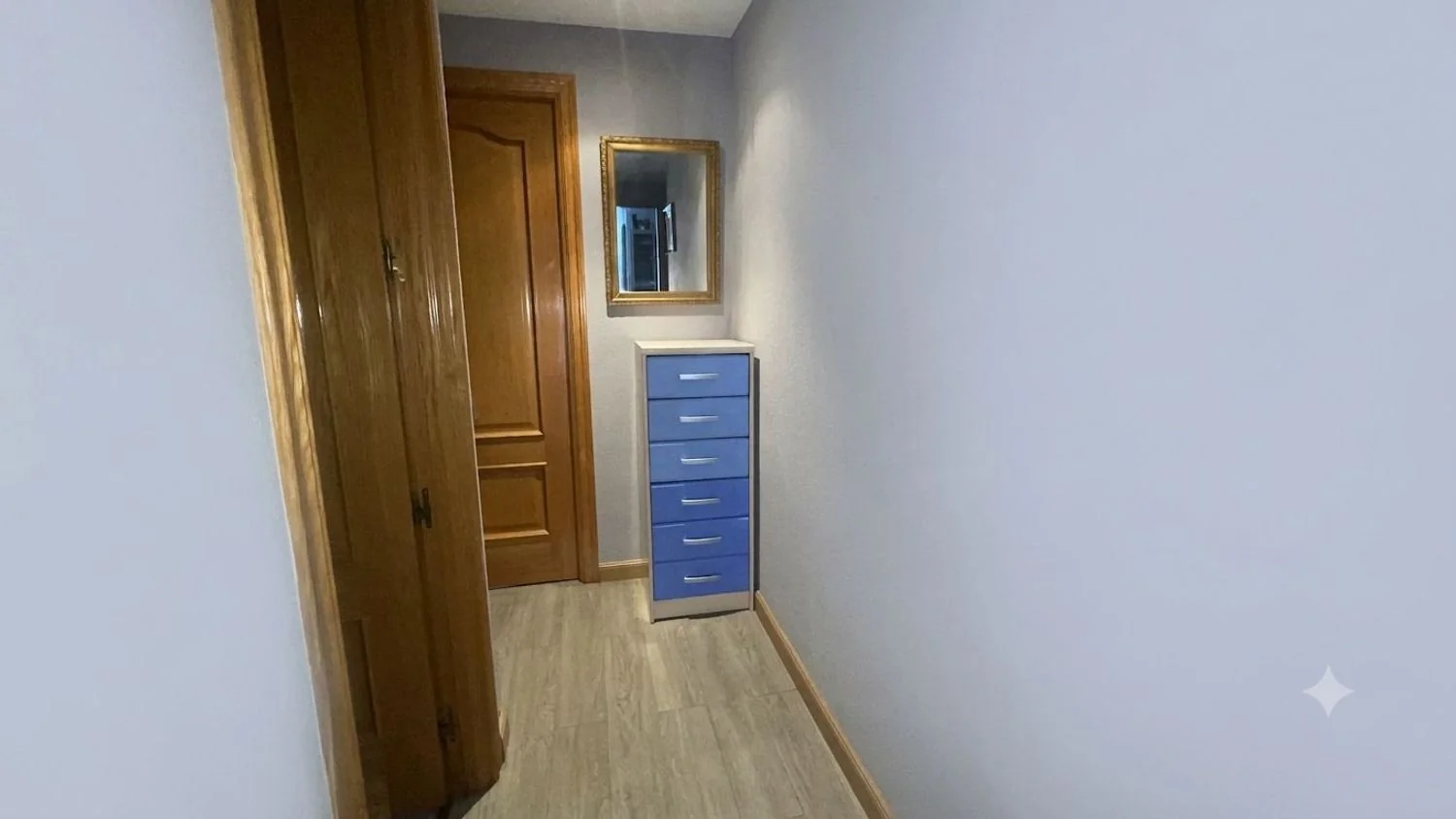 Piso en Conde Orgaz-Piovera, Conde Orgaz-Piovera - Foto 12