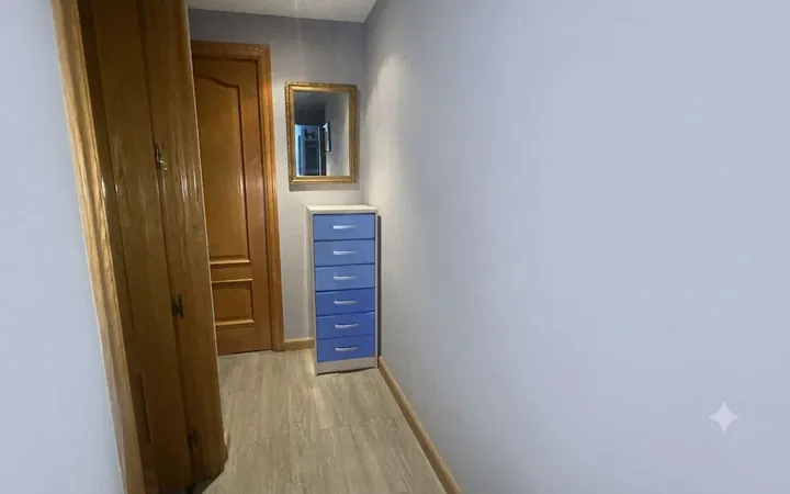 Piso en Conde Orgaz-Piovera, Conde Orgaz-Piovera - Foto 12