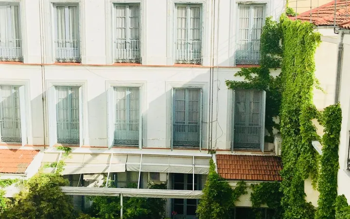Piso en Calle de Cervantes, 9, Huertas-Cortes - Foto 19