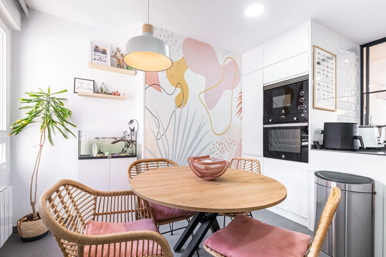 Piso en calle de Pescara, 4 - Foto 7