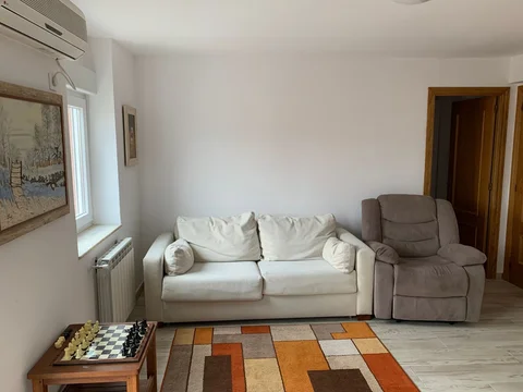 Piso en calle de San Juan de Mata, 55 - Foto 14