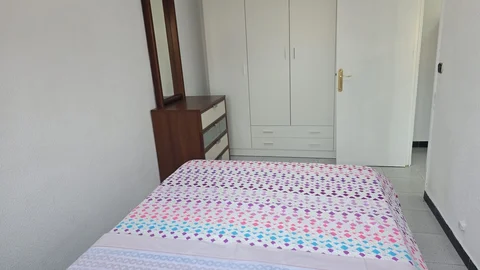 Piso en castillejos, 360 - Foto 12