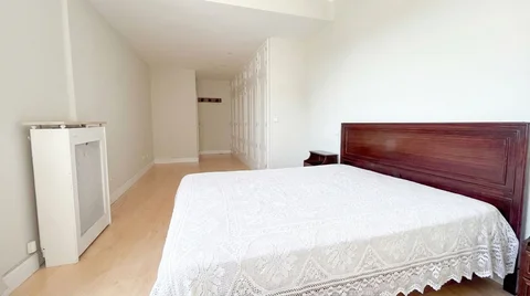 Piso en calle de Eugenio Salazar, 58 - Foto 11