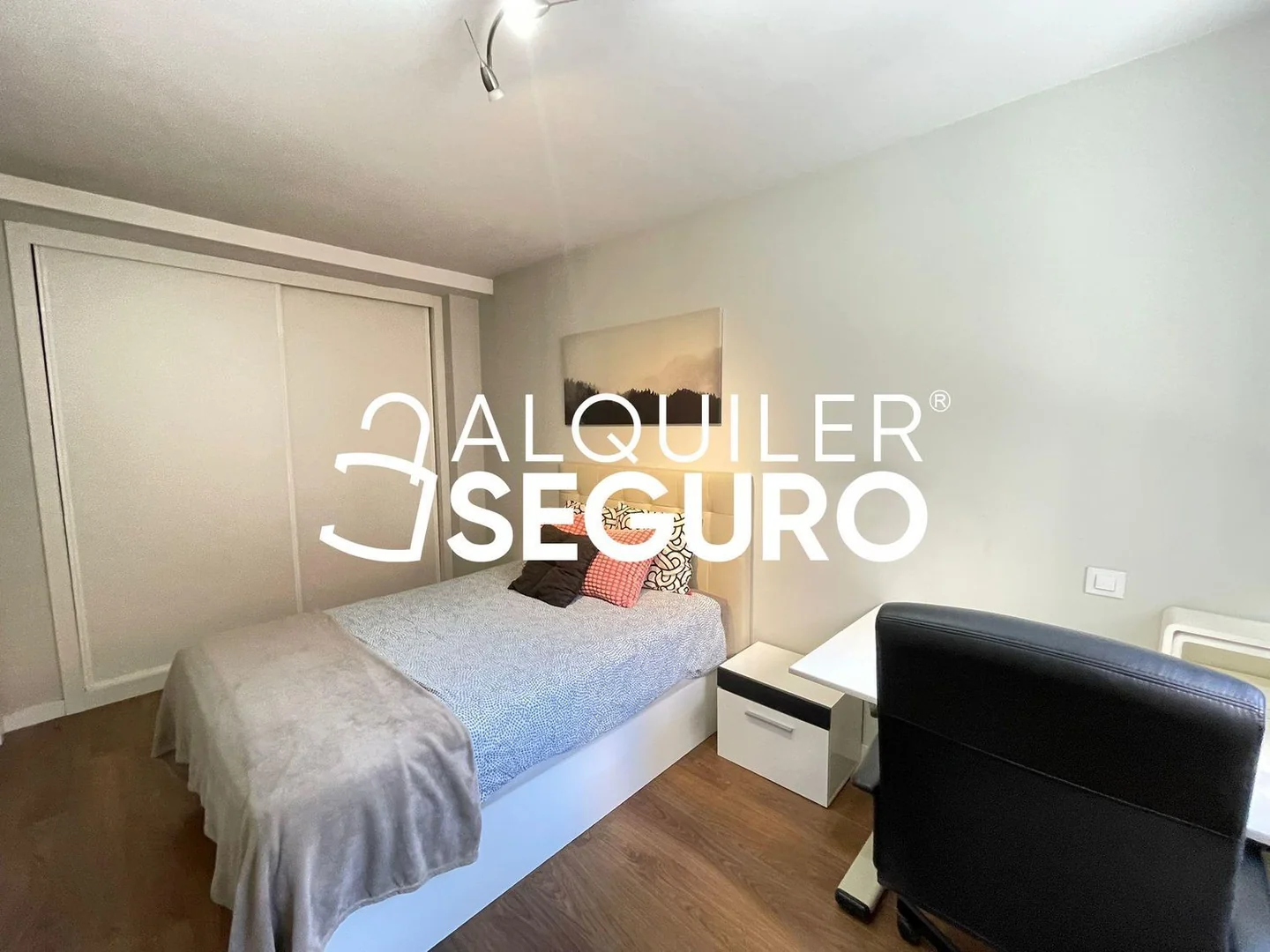 Piso en Calle de Nicolás Morales, San Isidro - Foto 10