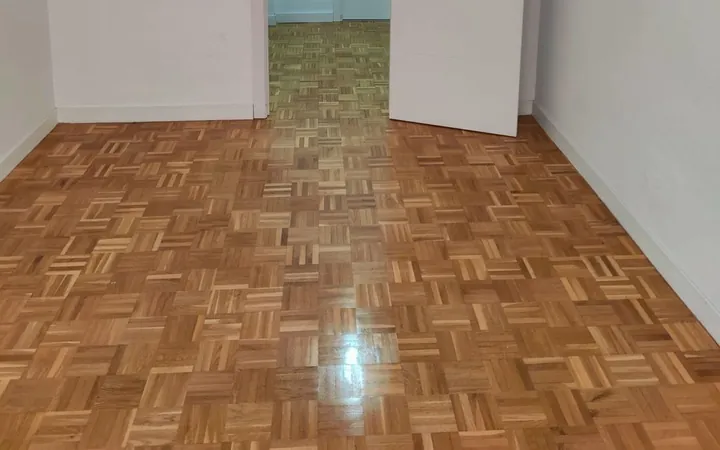 Piso en Calle del Pilar de Zaragoza, 24, Guindalera - Foto 13