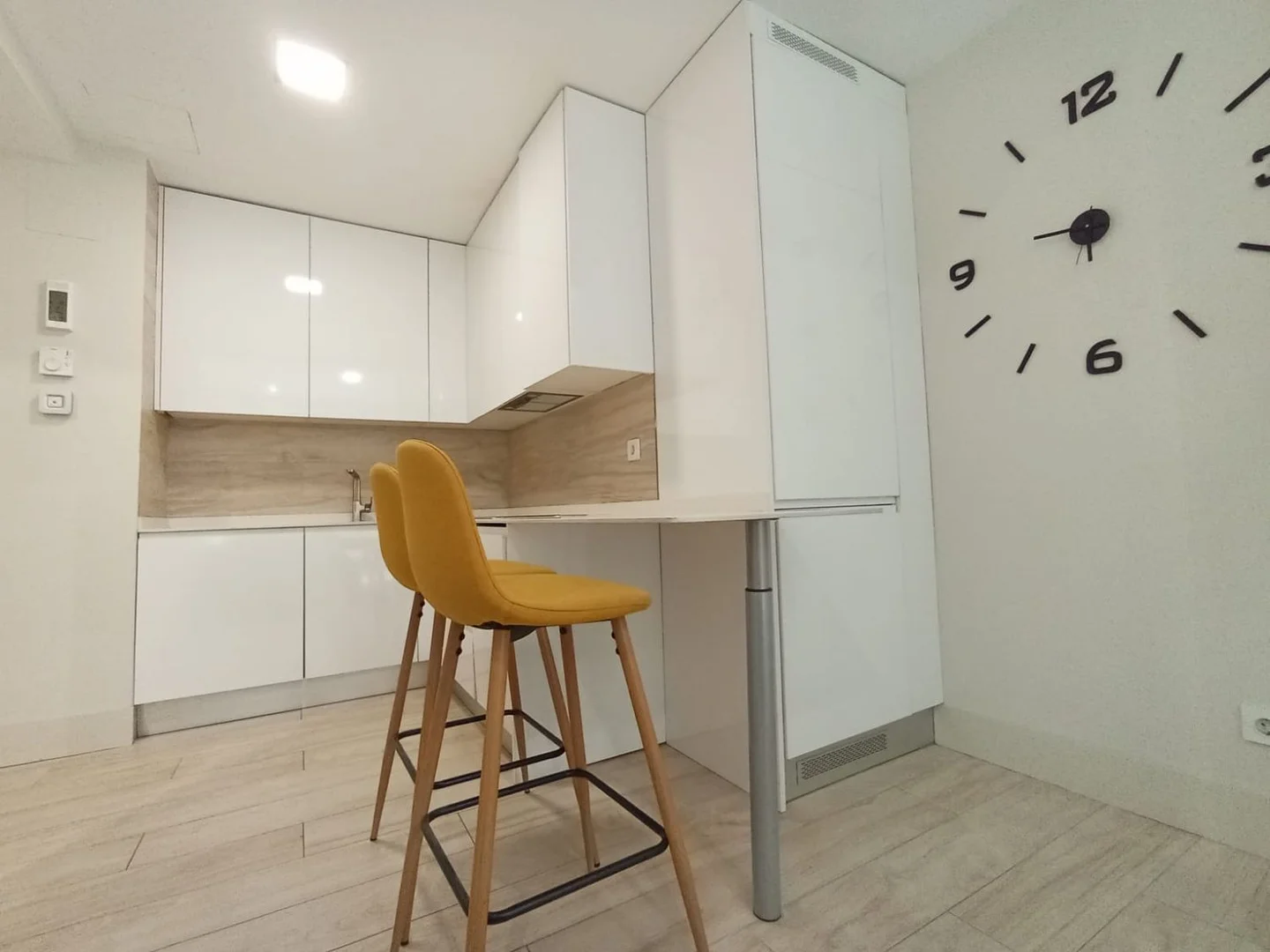 Piso en Barrio Huertas-Cortes - Foto 18