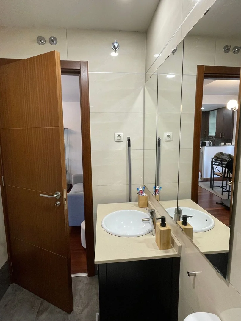 Piso en calle de Iriarte, 33 - Foto 9