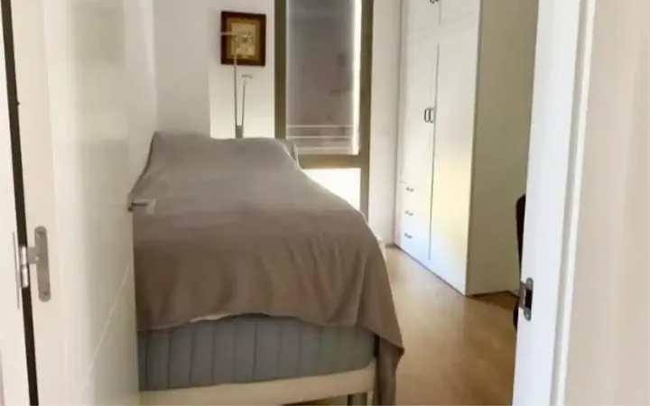 Apartamento en  Carrer de Pujades 438 - Foto 27