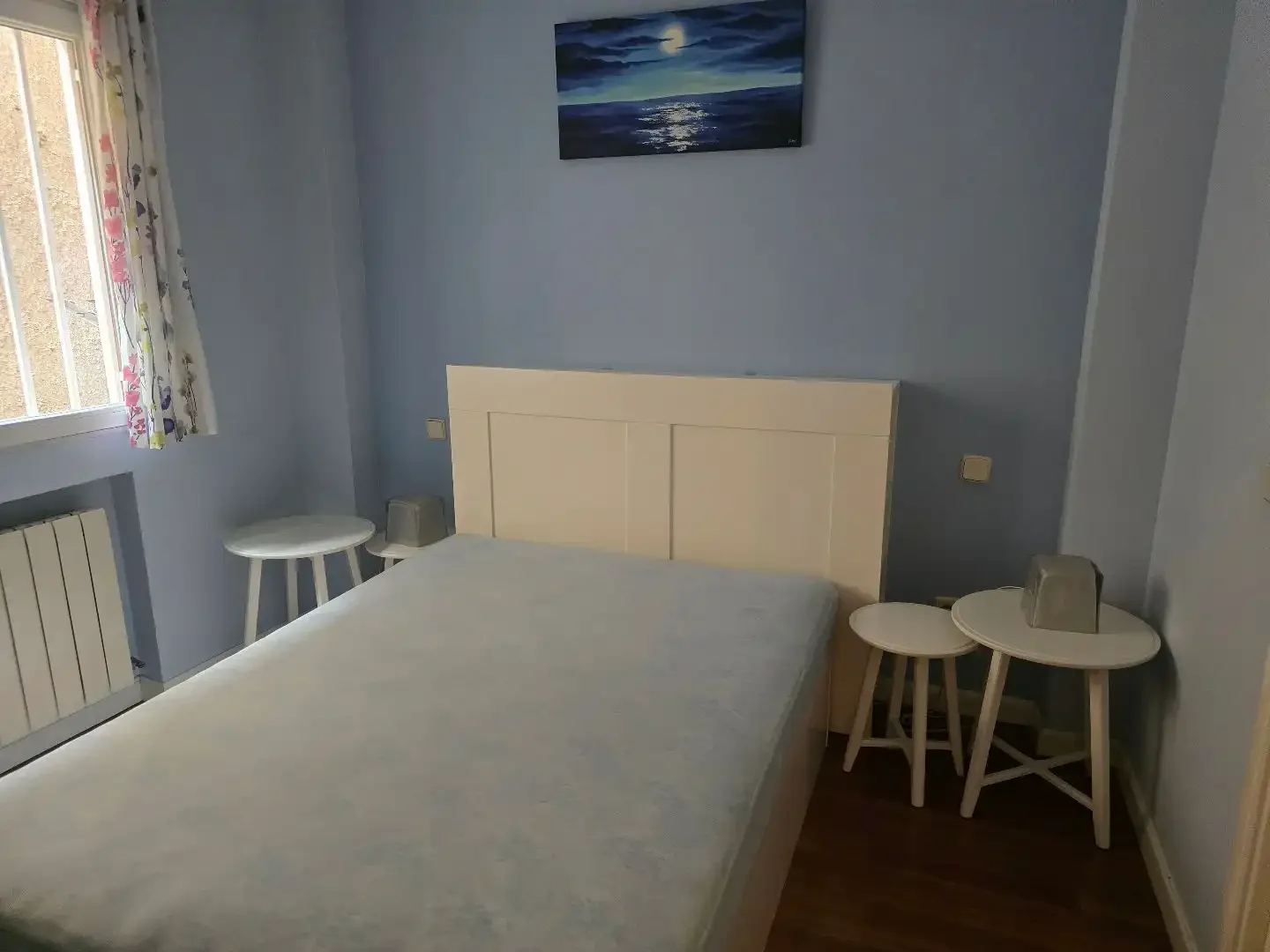 Apartamento en  Madrid Capital - Foto 4