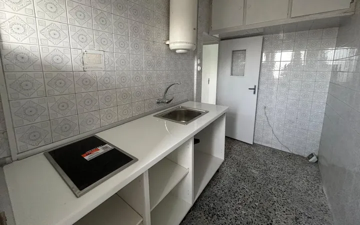 Piso en Rocafort, San Cristóbal - Foto 2