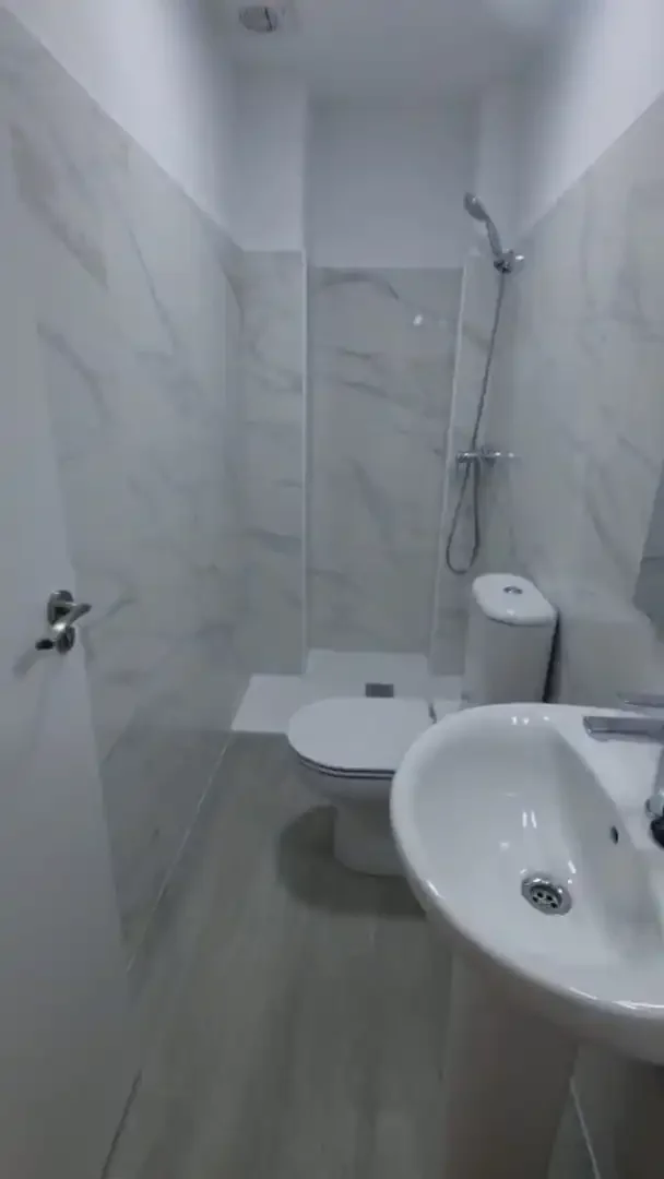 Piso en  Madrid Capital - Foto 11