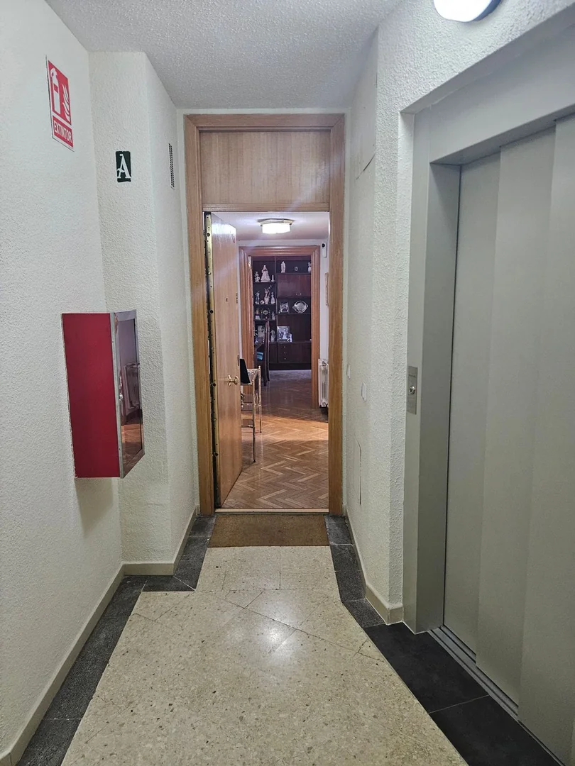 Piso en Calle Herencia, 2, Hellín - Foto 6