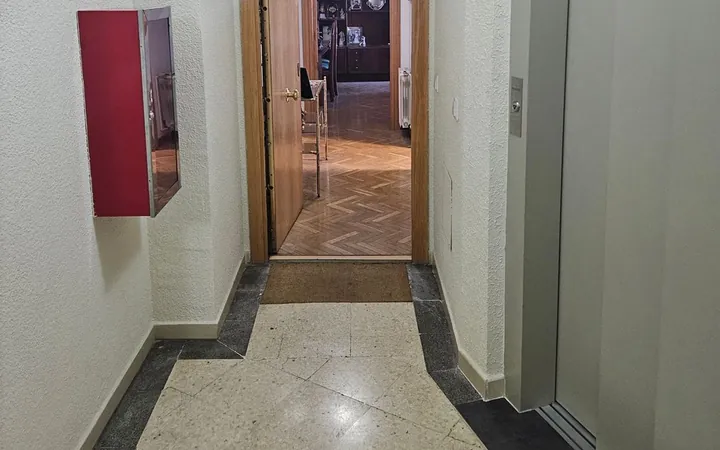 Piso en Calle Herencia, 2, Hellín - Foto 6