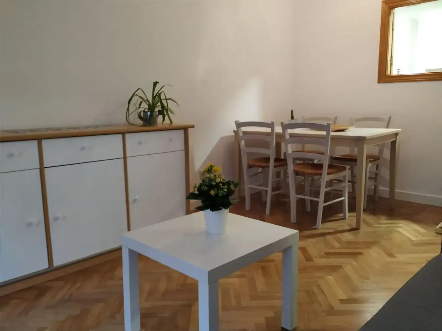 Piso en  Calle de las Azucenas 53 - Foto 9