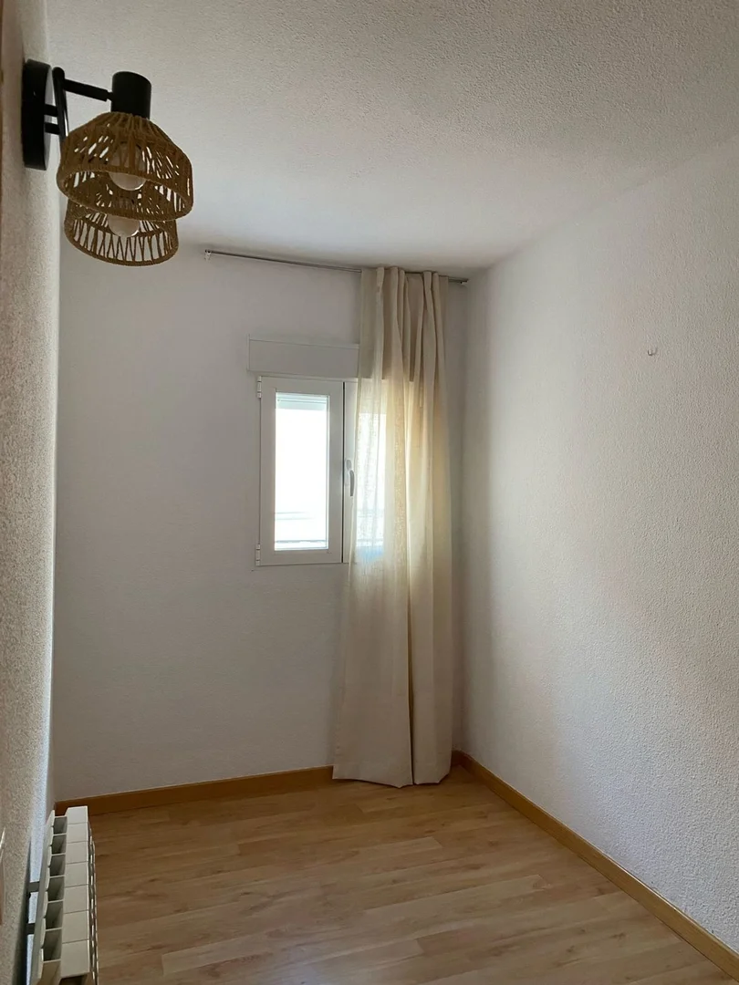 Piso en plaza Platón, 7 - Foto 6