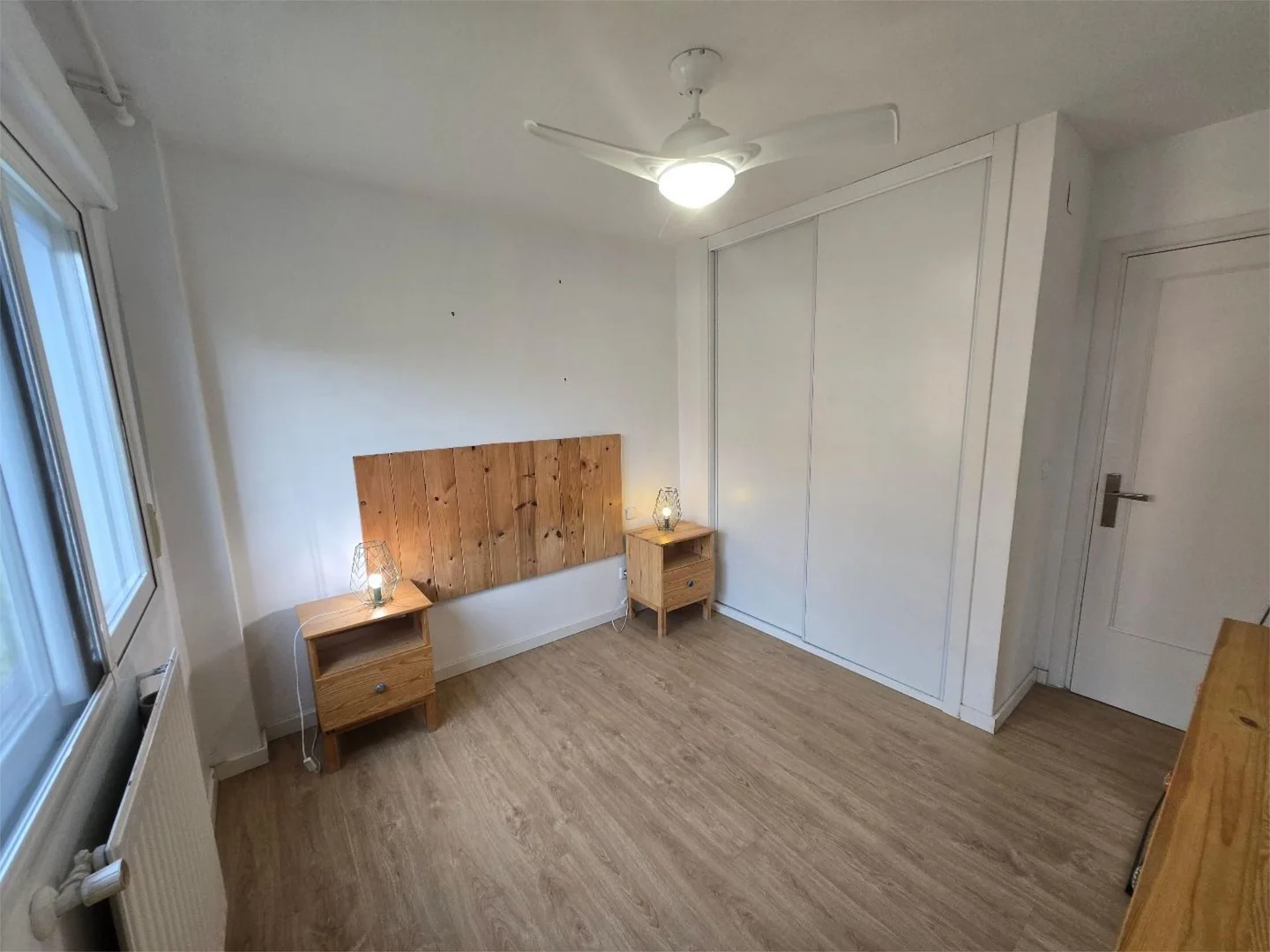 Piso en  Calle Emigrantes 14 - Foto 18