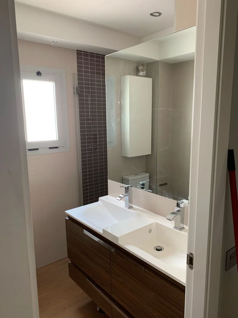 Piso en ronda de Triana, 619 - Foto 7