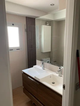 Piso en ronda de Triana, 619 - Foto 7