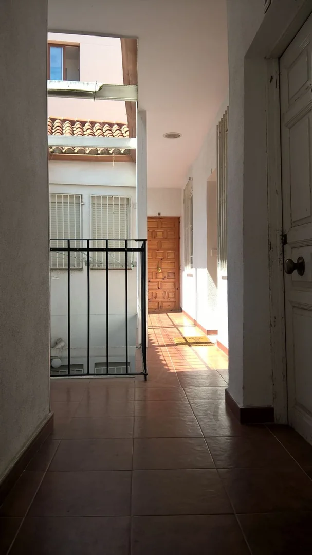 Dúplex en Calle de Angosta de los Mancebos, 5 - Foto 23