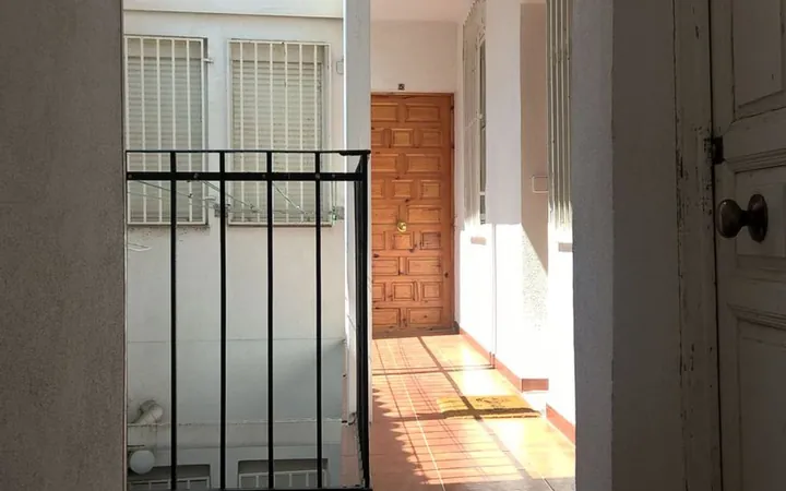 Dúplex en Calle de Angosta de los Mancebos, 5 - Foto 23