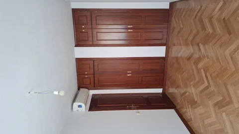 Piso en Barrio Canillas - Foto 21