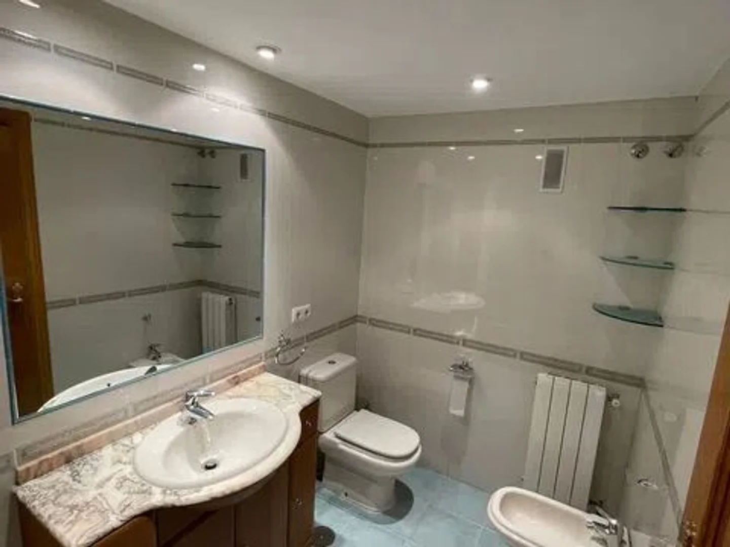 Piso en calle de Fernando Delgado, 6 - Foto 41