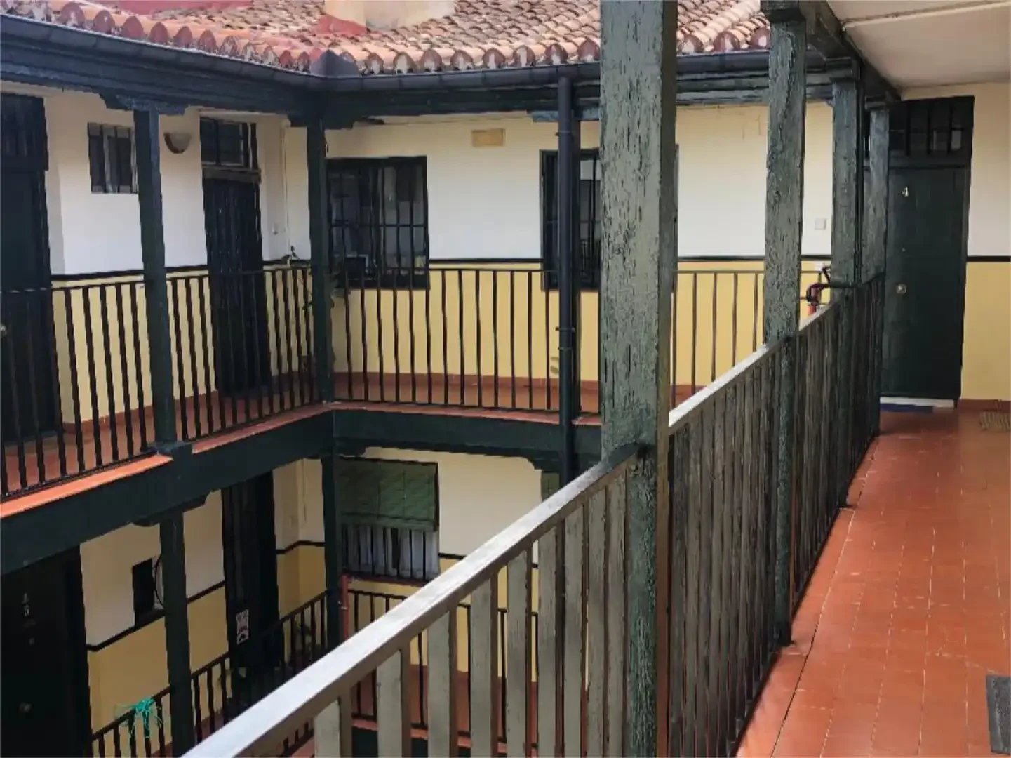 Piso en  Alta 41 - Foto 10