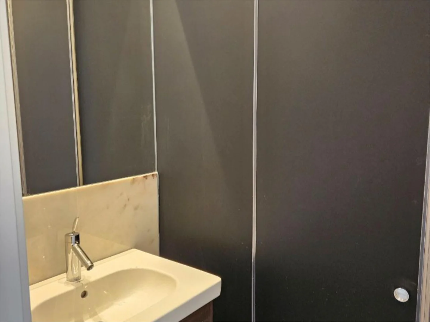 Apartamento en  Calle de Víctor de la Serna 42 - Foto 2