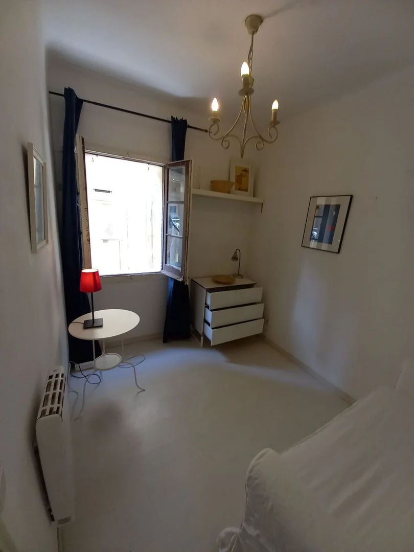 Piso en Calle de la Mestrança, 49, La Barceloneta - Foto 3