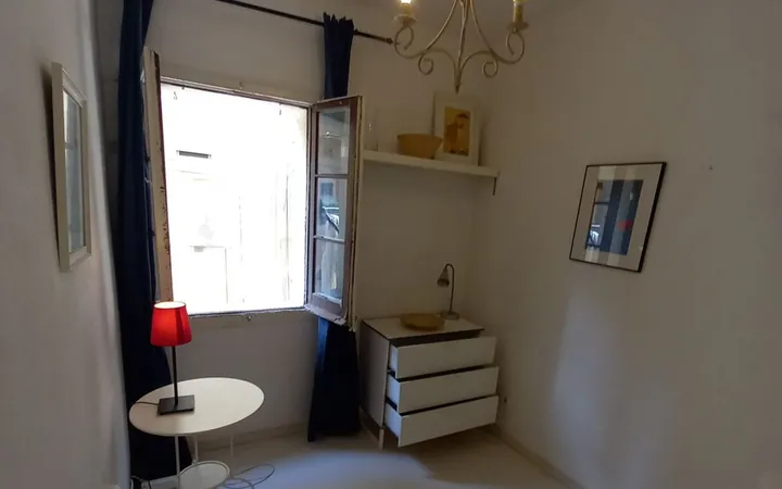 Piso en Calle de la Mestrança, 49, La Barceloneta - Foto 3