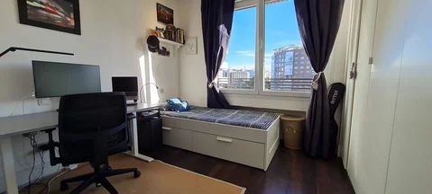 Piso en calle de Francisco Silvela, 112 - Foto 16