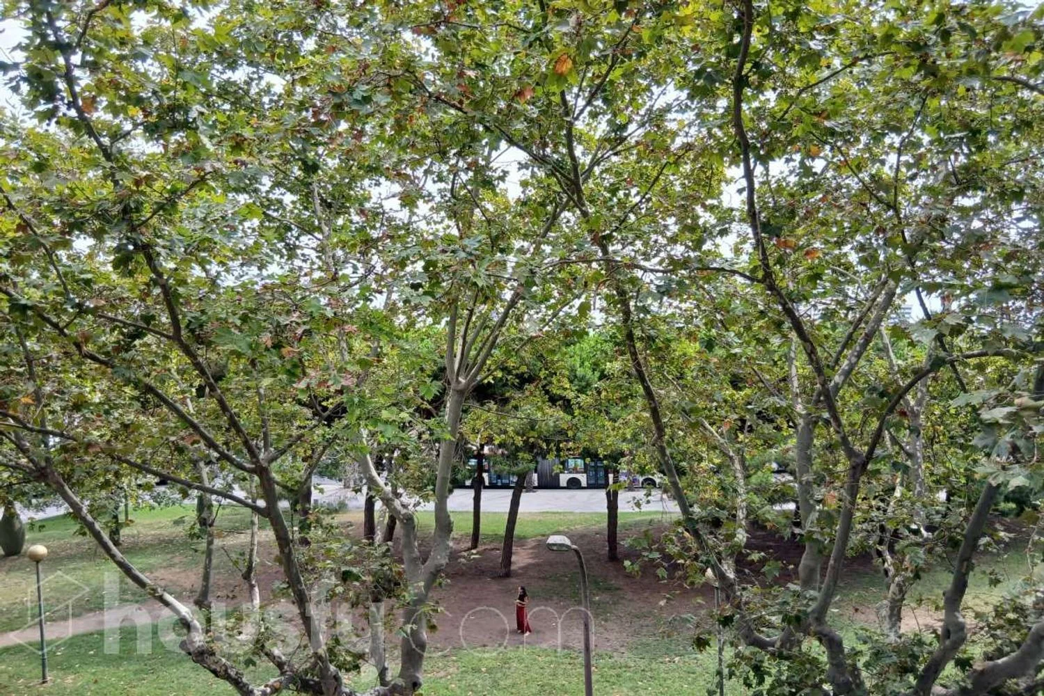 Piso en Calle de Carrera, El Poble Sec - Parc de Montjuïc - Foto 27