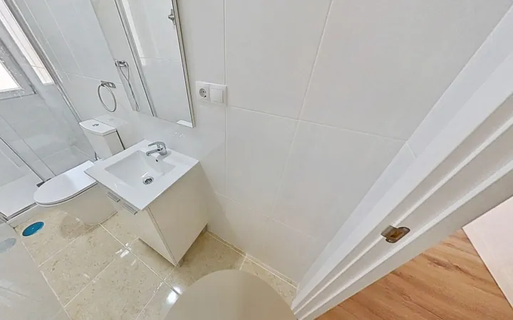 Piso en Butarque, Butarque - Foto 25