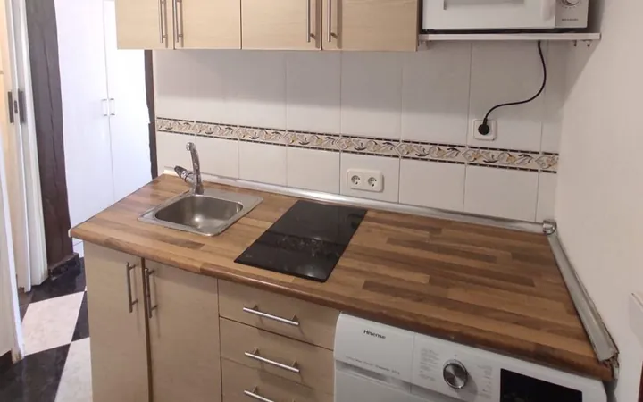 Piso en Calle de Zurita, 10, Lavapiés-Embajadores - Foto 9