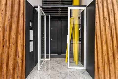 Dúplex en calle de San Benito, 34 - Foto 2